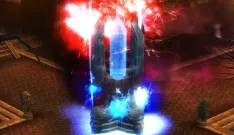 Dekaron Rising | bestgames.to