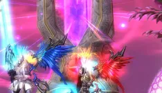 Dekaron Rising | bestgames.to